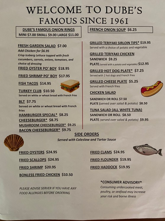 U1i2UXZxTuaLLeWX7LnHMA